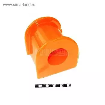 Втулка переднего стабилизатора, 1-01-1374
