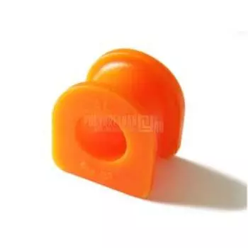 Втулка переднего стабилизатора, 1-01-745