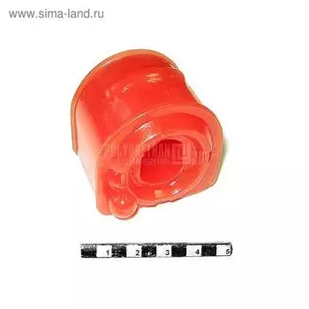 Втулка переднего стабилизатора, 4-01-1311