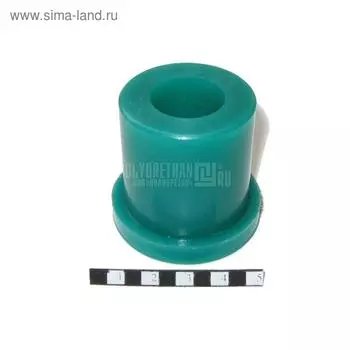 Втулка рессоры передней/задней подвески, 2-10-779