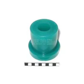 Втулка рессоры задней подвески, 1-10-1535