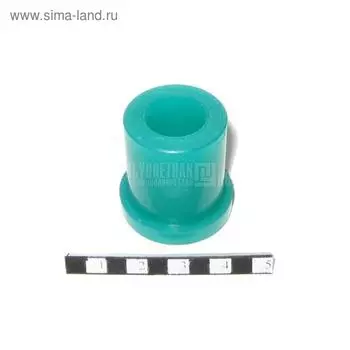 Втулка рессоры задней подвески, 1-10-273