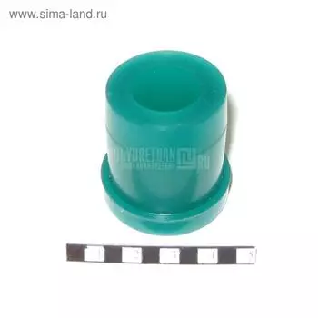 Втулка рессоры задней подвески, 4-10-219