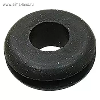 Втулка резиновая, Ski-doo, OEM 293720053