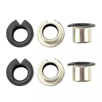 Втулка Ski-doo, OEM 417004305