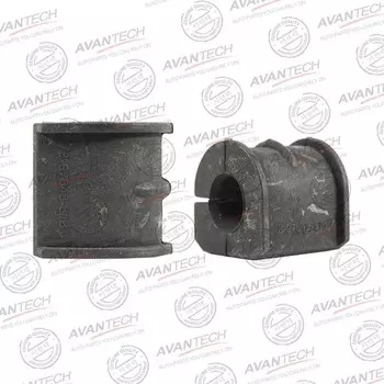 Втулка стабилизатора Avantech Bighorn