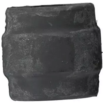 Втулка стабилизатора Febi 33381