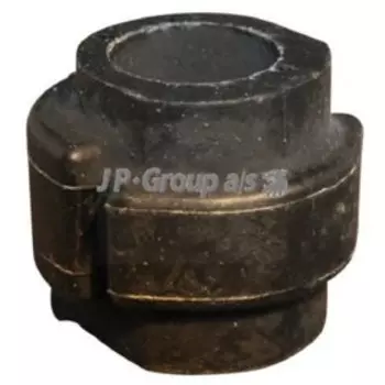 Втулка стабилизатора JP GROUP 1140601000
