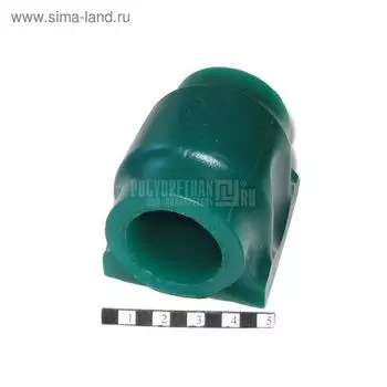 Втулка стабилизатора передней подвески, 10-01-1743