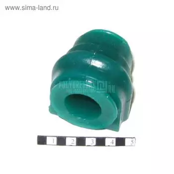 Втулка стабилизатора передней подвески, 11-01-1569