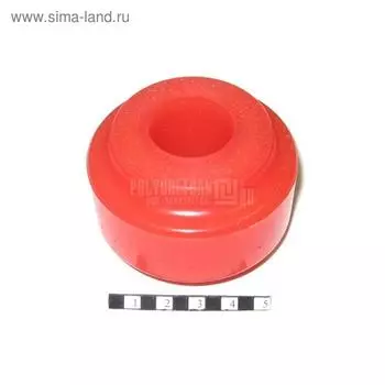 Втулка стабилизатора передней подвески, 11-01-1590