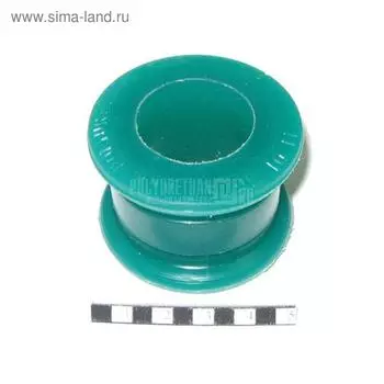 Втулка стабилизатора передней подвески, 11-01-1678