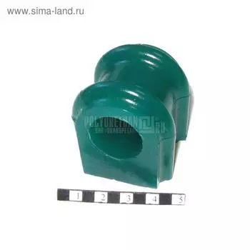 Втулка стабилизатора передней подвески, 16-01-1877