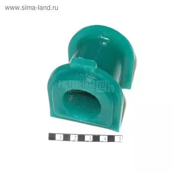 Втулка стабилизатора передней подвески, 1-01-1311