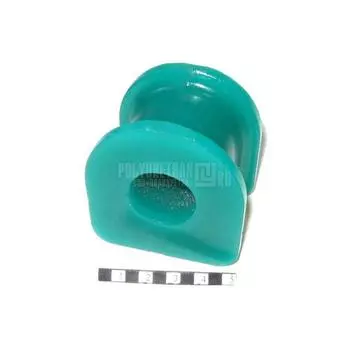 Втулка стабилизатора передней подвески, 1-01-1369