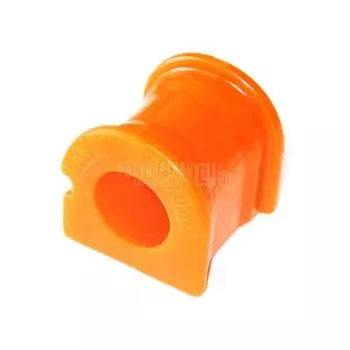 Втулка стабилизатора передней подвески, 1-01-909