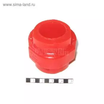 Втулка стабилизатора передней подвески, 22-01-1641