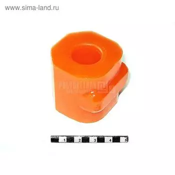 Втулка стабилизатора передней подвески, 22-01-327