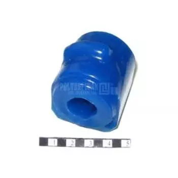 Втулка стабилизатора передней подвески, 26-01-1337