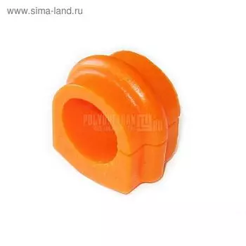 Втулка стабилизатора передней подвески, 2-01-430