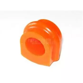 Втулка стабилизатора передней подвески, 2-01-608