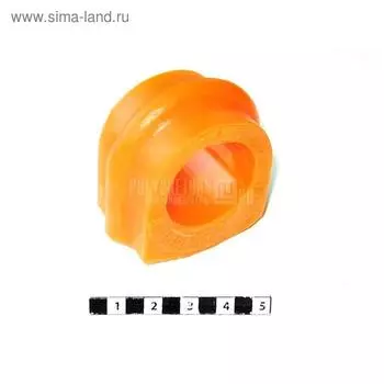 Втулка стабилизатора передней подвески, 2-01-919