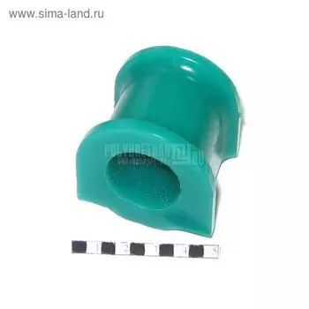 Втулка стабилизатора передней подвески, 3-01-1488