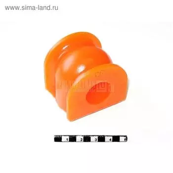 Втулка стабилизатора передней подвески, 7-01-1056