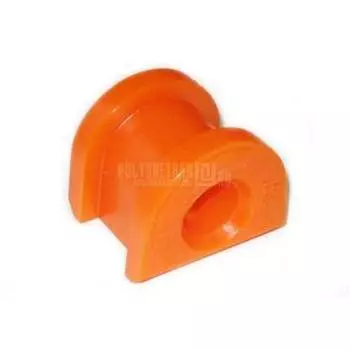 Втулка стабилизатора передней подвески, 8-01-129