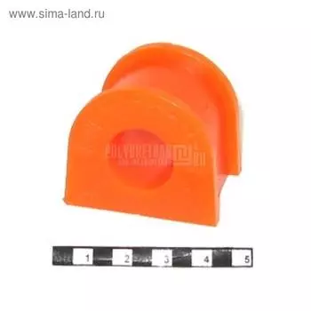 Втулка стабилизатора передней подвески, 8-01-136