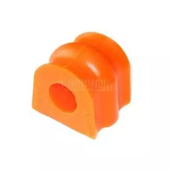 Втулка стабилизатора передней подвески, 8-01-974