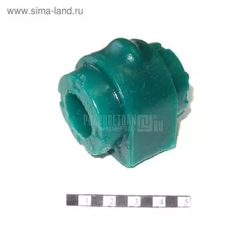 Втулка стабилизатора передней/задней подвески, 26-01-1340