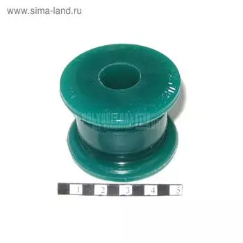 Втулка стабилизатора задней подвески, 11-01-1575