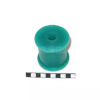 Втулка стабилизатора задней подвески, 1-01-764