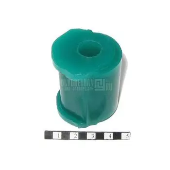 Втулка стабилизатора задней подвески, 1-01-900