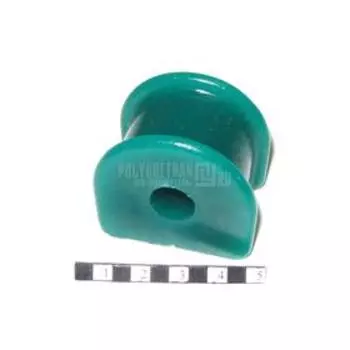 Втулка стабилизатора задней подвески, 22-01-1694