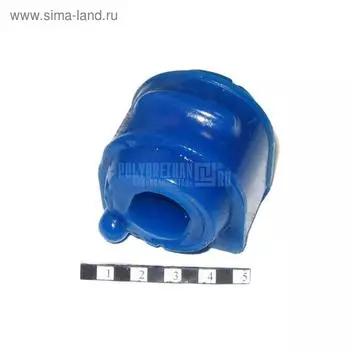 Втулка стабилизатора задней подвески, 26-01-1339