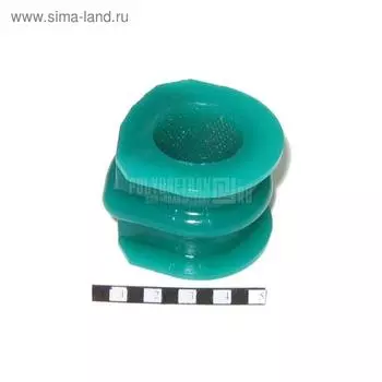 Втулка стабилизатора задней подвески, 2-01-1353