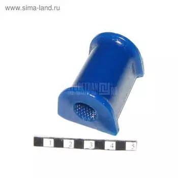 Втулка стабилизатора задней подвески, 3-01-1422