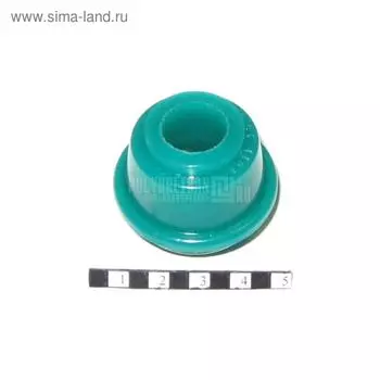 Втулка стабилизатора задней подвески, 4-01-1184