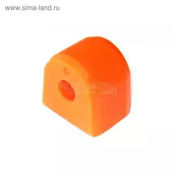 Втулка стабилизатора задней подвески, 8-01-384