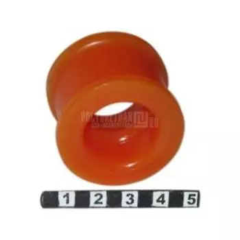 Втулка стойки переднего стабилизатора, 15-02-017