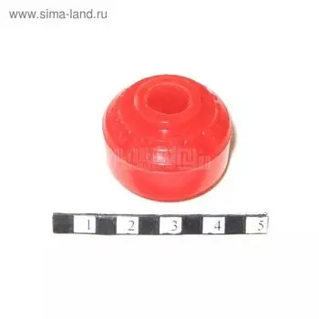 Втулка стойки стабилизатора, 19-02-1806