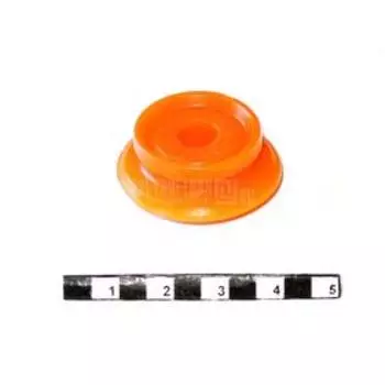 Втулка стойки стабилизатора, 1-02-520