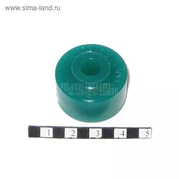 Втулка стойки стабилизатора, 24-02-1319