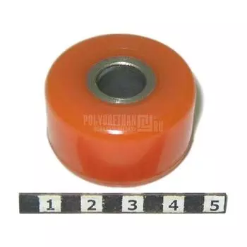 Втулка стойки стабилизатора, 29-02-001