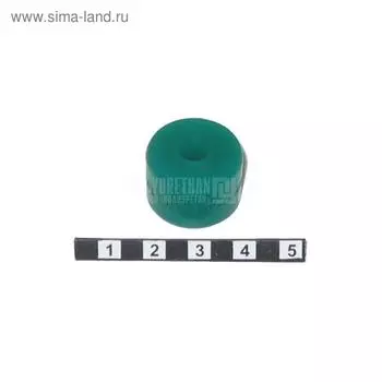 Втулка стойки стабилизатора, 2-02-020