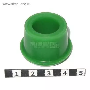 Втулка стойки стабилизатора передней подвески, 31-01-054