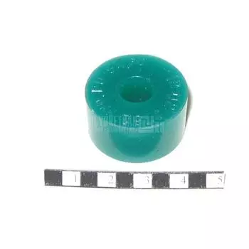 Втулка стойки стабилизатора передней/задней подвески, 12-02-1762