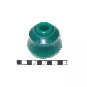 Втулка стойки стабилизатора задней подвески, 11-02-1589